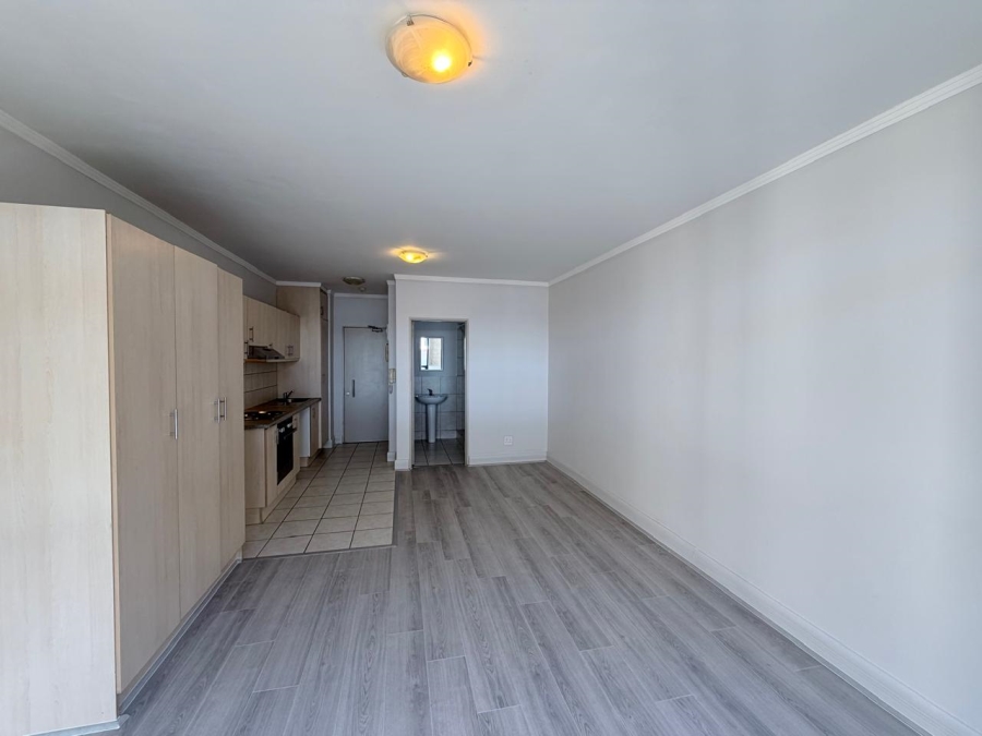 0 Bedroom Property for Sale in Cape Town City Centre Western Cape